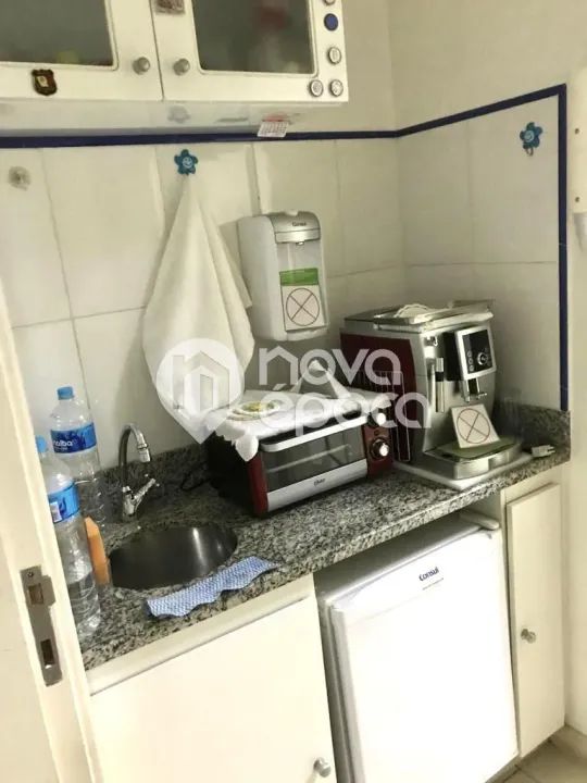 Botafogo | Sala - Foto 11