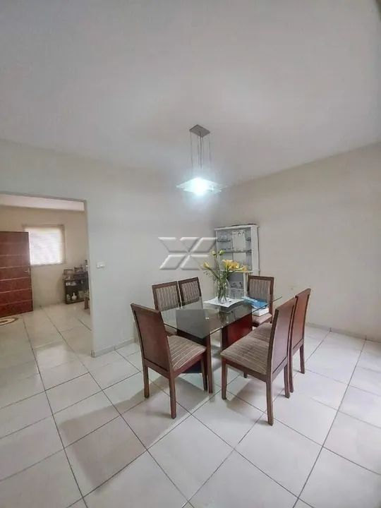 Casa à venda com 04 quartos em Ajapi - Foto 5
