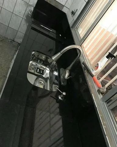 Promoção  - Pia, bancada, Lavatório - Marmoraria - granito, mármore e quartzo - Foto 3