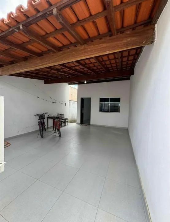 - Cohab casa reformada - Foto 3