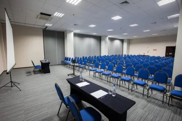 Prédio Comercial à venda em Cuiabá - Foto 2