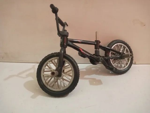 Miniatura Caloi Cross  - Foto 4