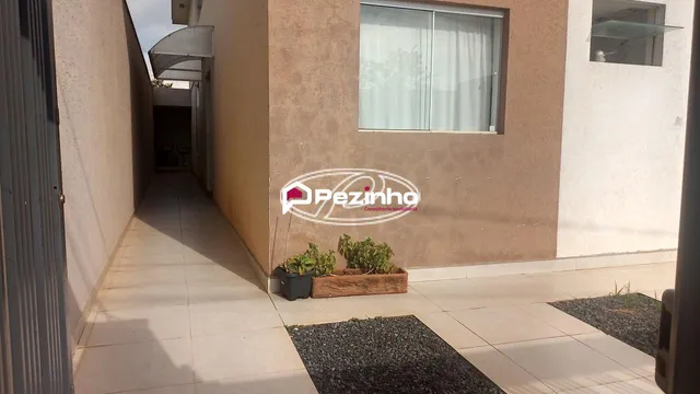 Prédio à venda, 1 quarto, Jardim Cidade Universitária I - Limeira/SP