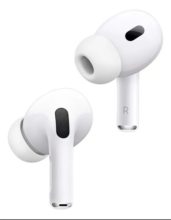 Air Pod 2a Geração Original 