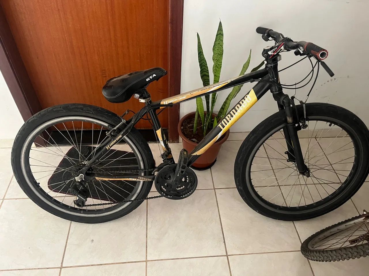 Bike - Foto 2