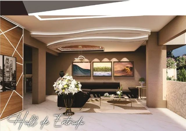 Apartamento no Montese (Cod0126) - Foto 3