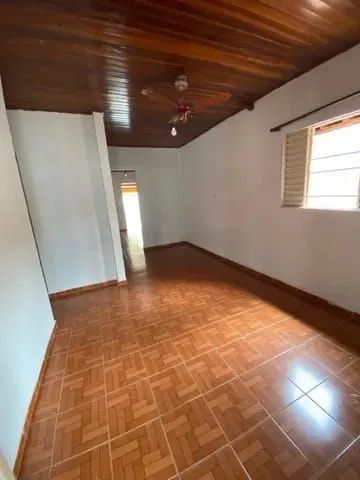 Vendo casa no riacho1 (Qn09) - Foto 3
