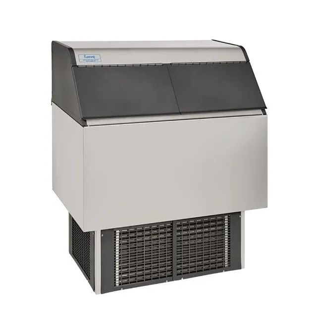 Máquina de gelo Everest - EGC 150 A - Foto 2
