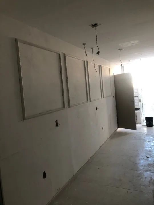 Tudo em gesso  - Foto 2
