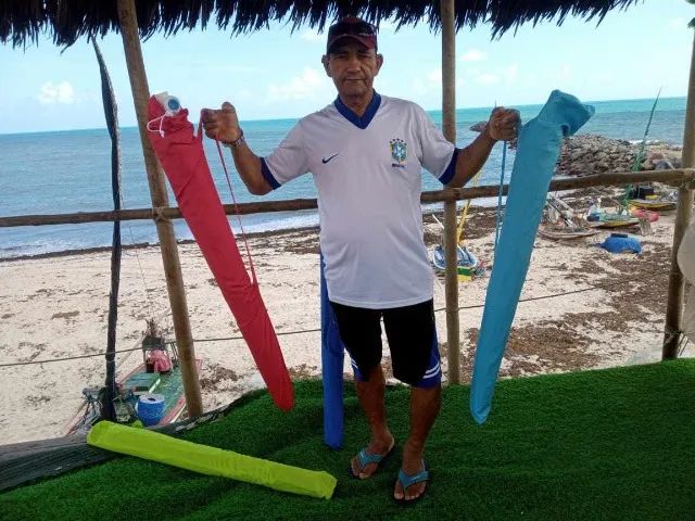 Guarda sol p/ praia64315283432834122