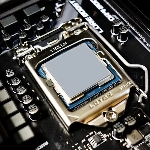 Pasta Térmica Gd900 1g Gpu Cpu - Foto 5