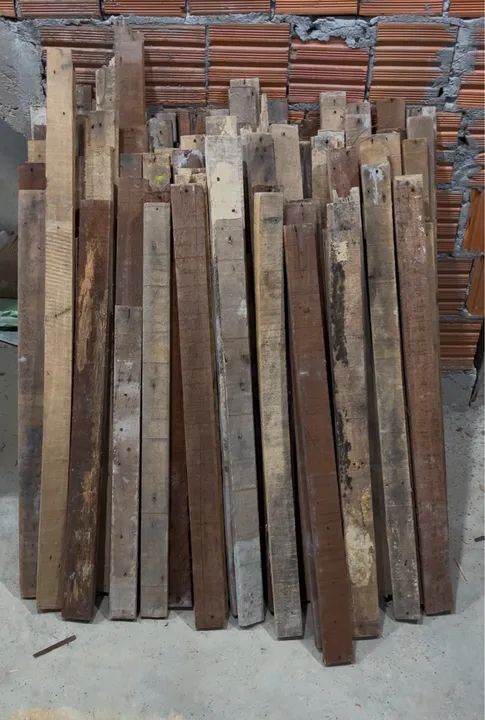 Ripão de 1 metro R$3 - Foto 3