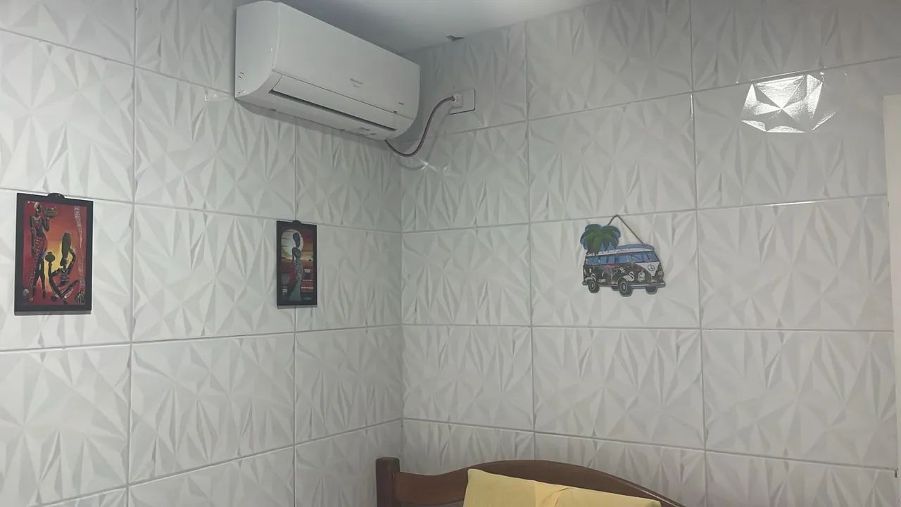 CASA - TEMPORADA PORTO DE GALINHAS - Foto 10