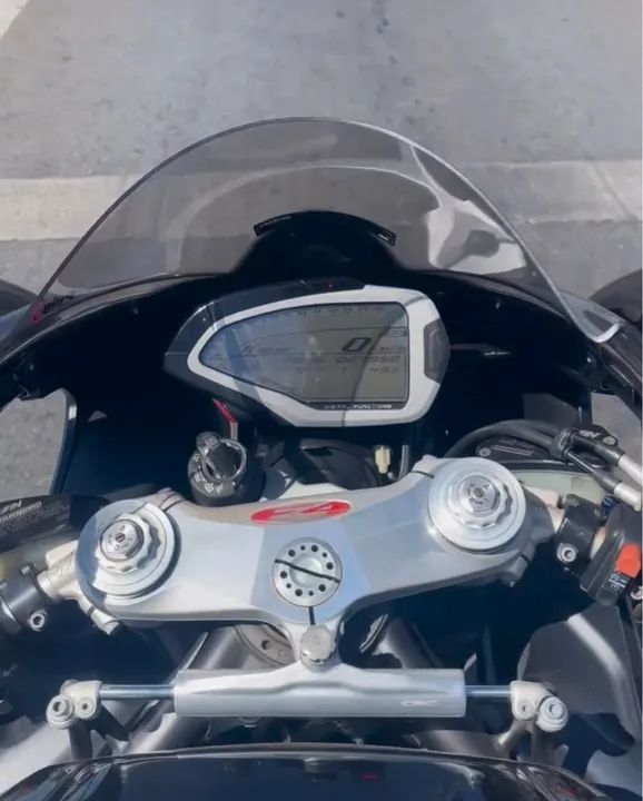 Me Augusta F4 - Foto 5