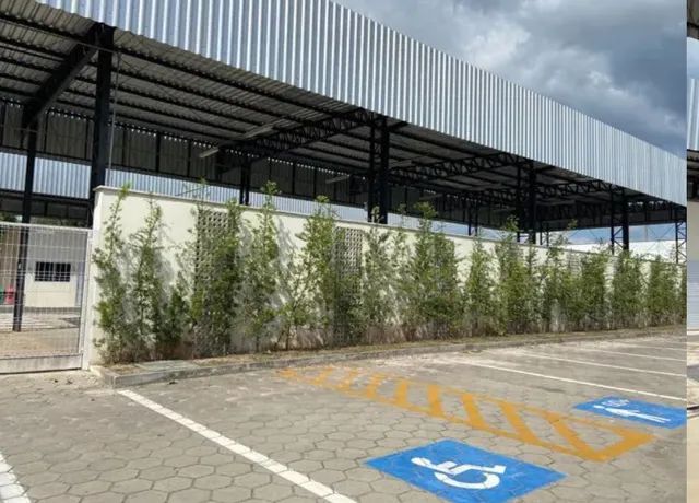 Lot. Porto marina quitado - Foto 6