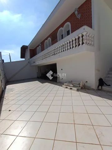 casa - Vila Nogueira - Campinas - Foto 3