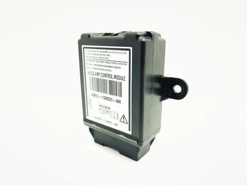 Modulo Controle Iluminação Ford Focus 2.0 2015 - Foto 2