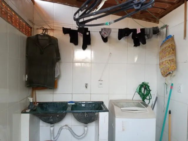 Aptº ,  Térreo, Centro de Sarzedo, 4 quartos, área Privada, condomínio, piscina  - Foto 13