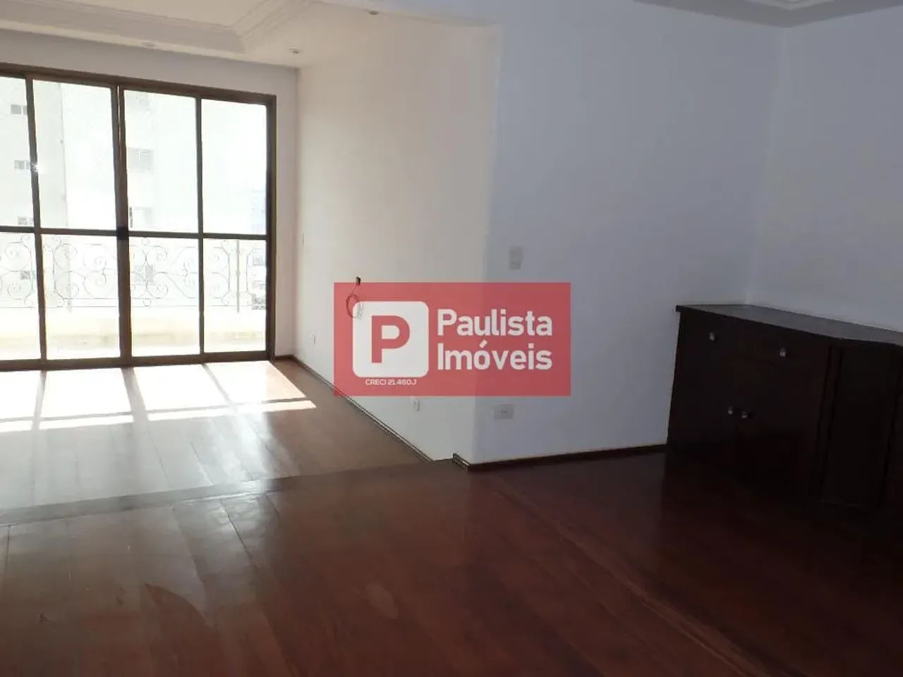 Apartamento à Venda e Locação, 186m², Amplo com 3 Suítes , Elegância e Espaço no Coração d - Foto 2