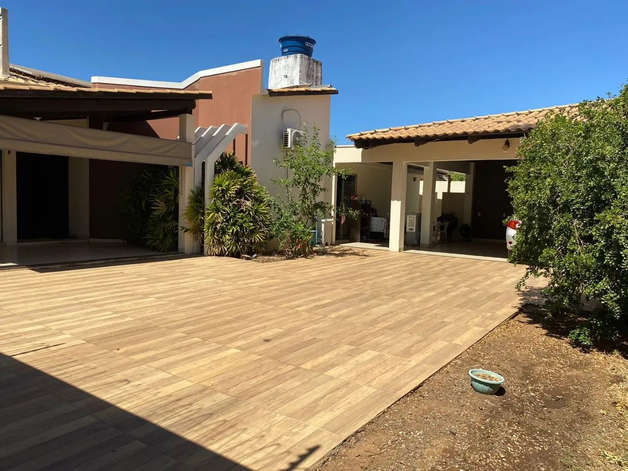 CASA 704 SUL - Foto 3