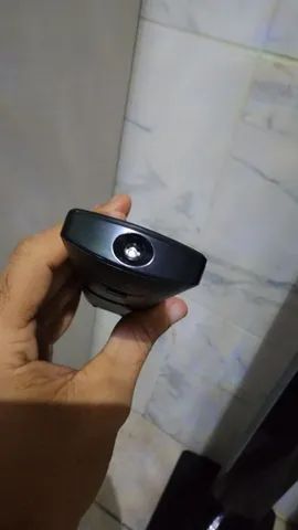 Controle Remoto LG Blu-ray BP450 Original - Foto 6