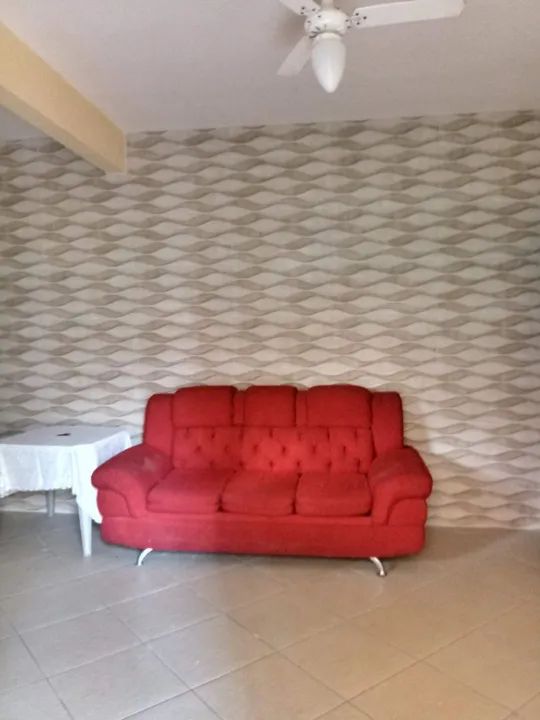 Vamos aproveitar casa em Condomínio  por R$170 - Foto 15