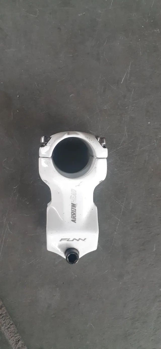 Suporte guidao Funn