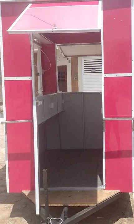 Jdserralharia  - Foto 4