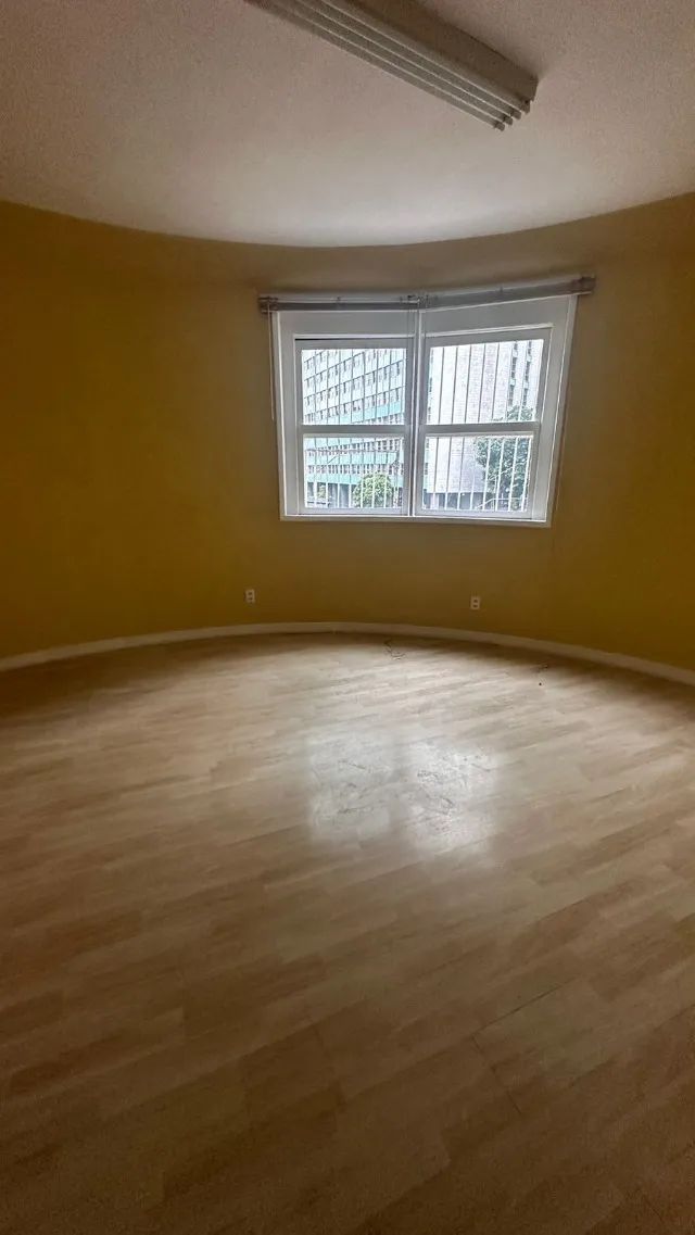 Foto - Rio de Janeiro - Centro