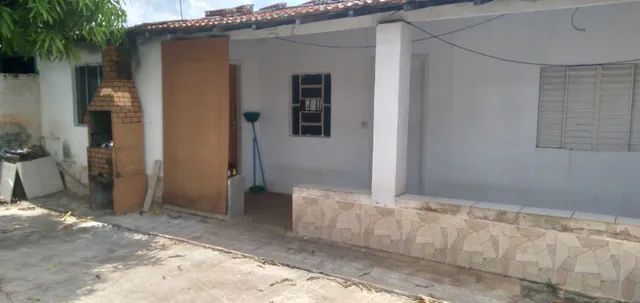 Captação de Casa a venda na Rua Felício Roggeri, Jardim Santa Julia (Nova Veneza), Sumaré, SP