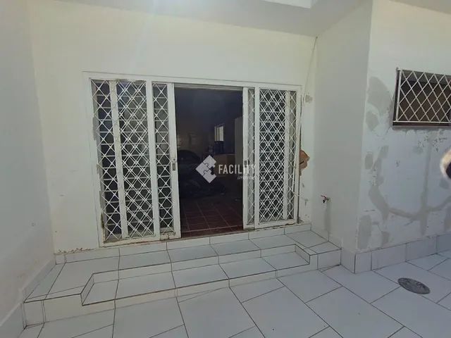 casa - Vila Nogueira - Campinas - Foto 5