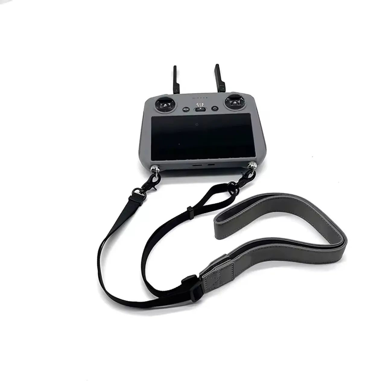 Alça para Controle DJI RC 2 e RC Pro reforçada.