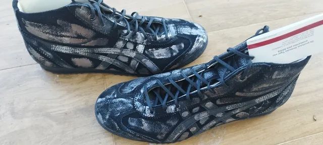 Onitsuka olx hot sale