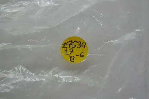 Par Difusor Ar Superior Painel Nissan Sentra 2010 Original - Foto 5