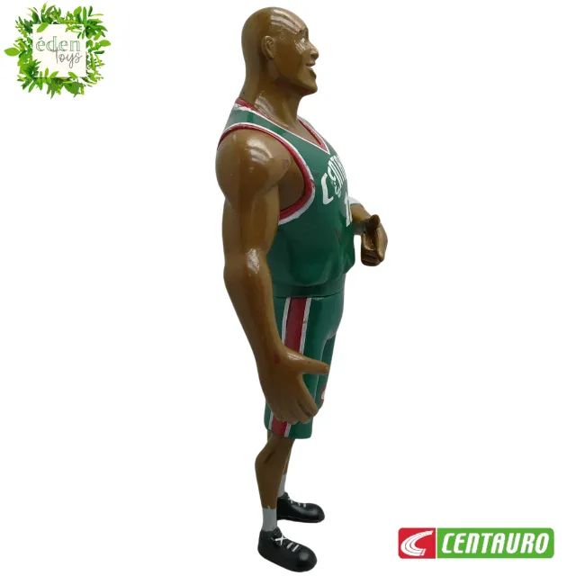 Promocional - Jogador Centauro (cód 092) - Foto 4