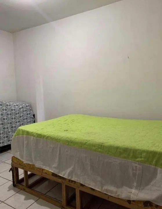 Casa a venda em Santa Maria  - Foto 2
