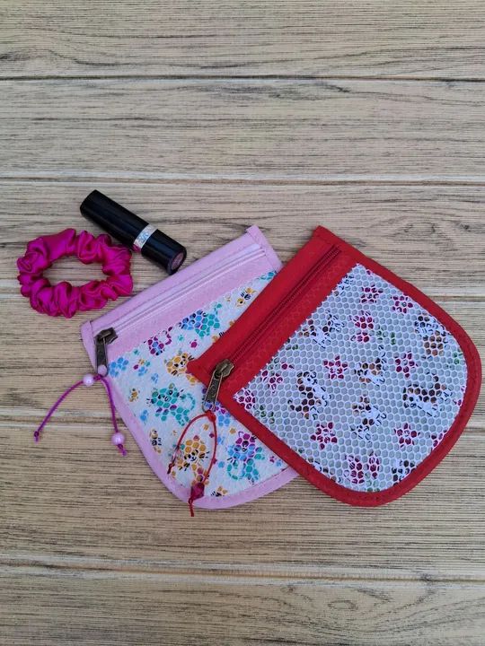 Mini Necessaire  - Foto 2