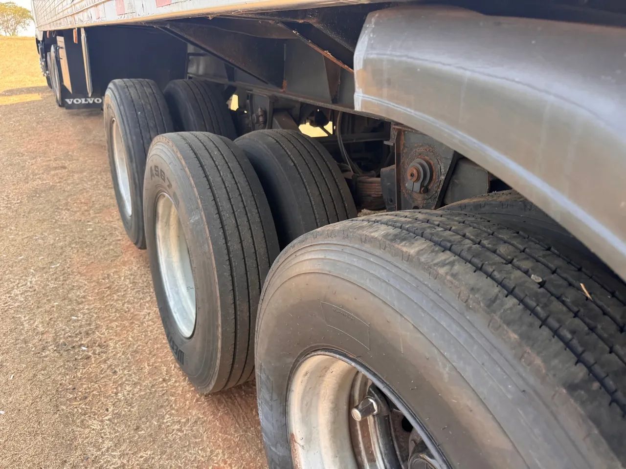 CAMARA FRIA IBIPORÃ - Foto 5