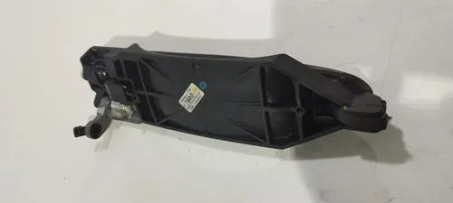 Maçaneta Externa Dianteira Direita Fiat Strada 2015 - Foto 2