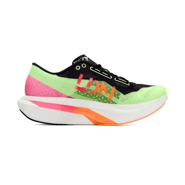 Tênis New Balance FuelCell Supercomp Elite V4 Masculino Frete