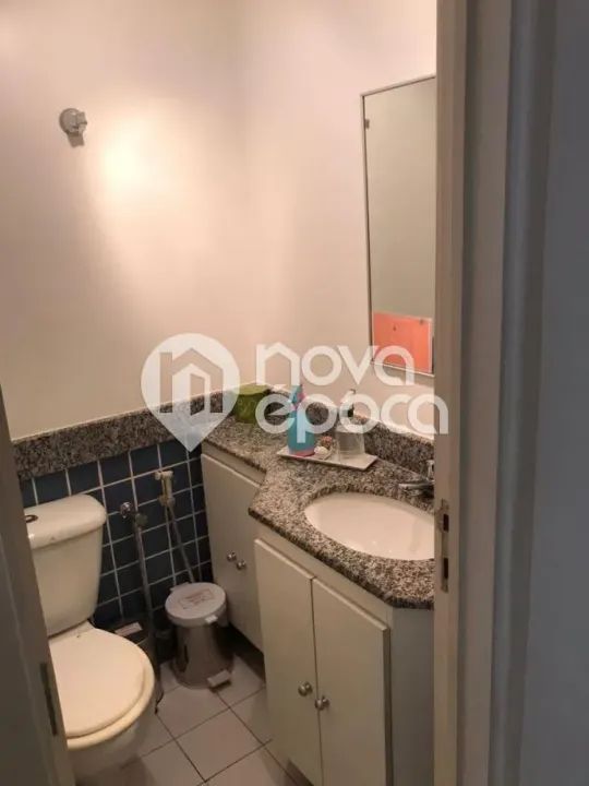 Botafogo | Sala - Foto 5