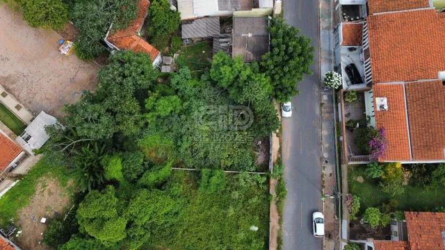 Terreno com 490 m² atrás próximo a Femina - Foto 5