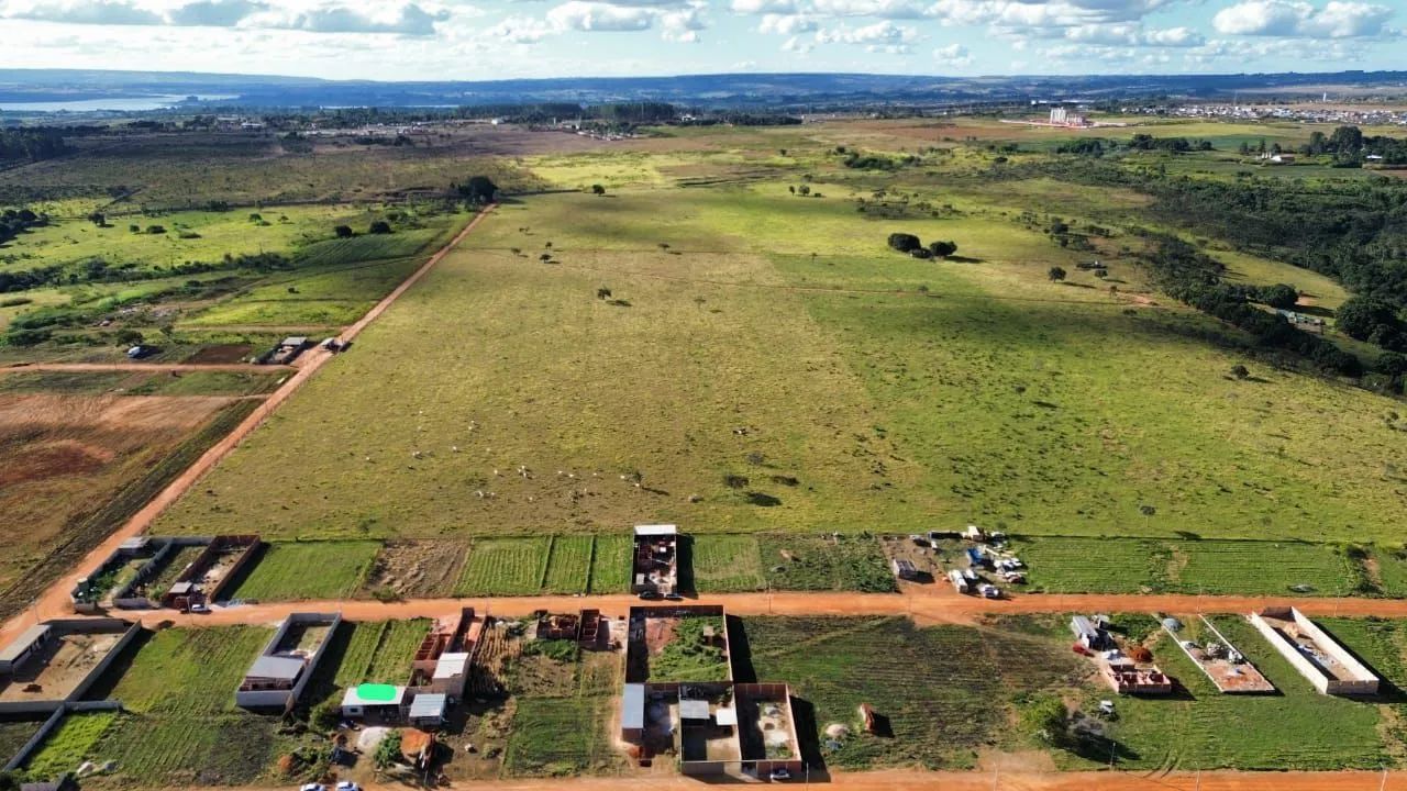 foto - Brasília - Ceilândia Norte (Ceilândia)