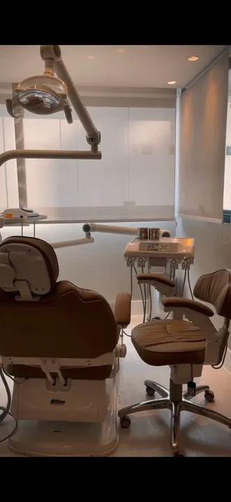 Aluguel de consultório odontológico  - Foto 4