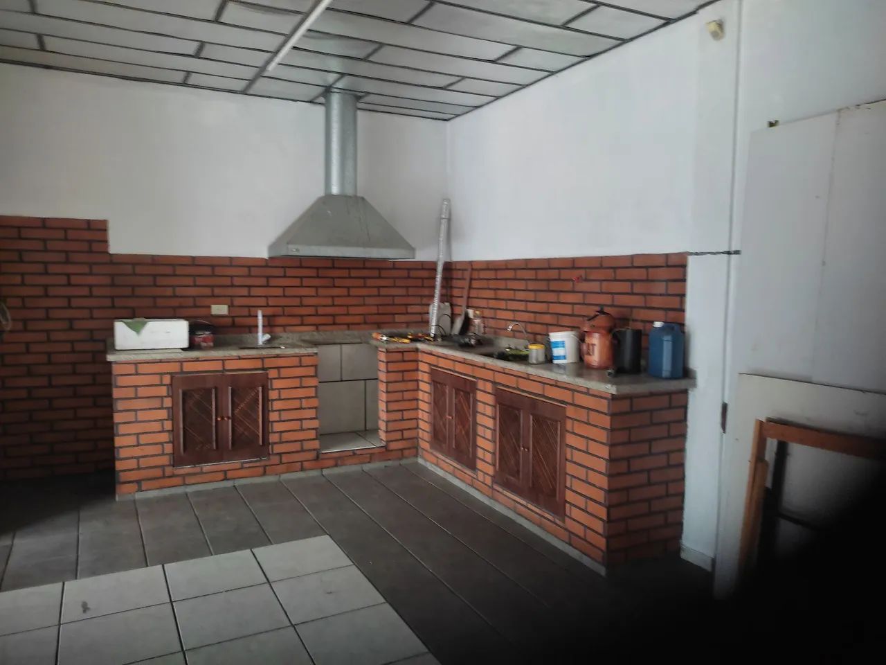 Ótimo salão  - Foto 12