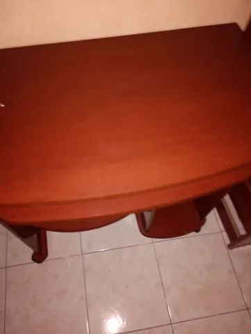 Venda ZAP *27 - Foto 2