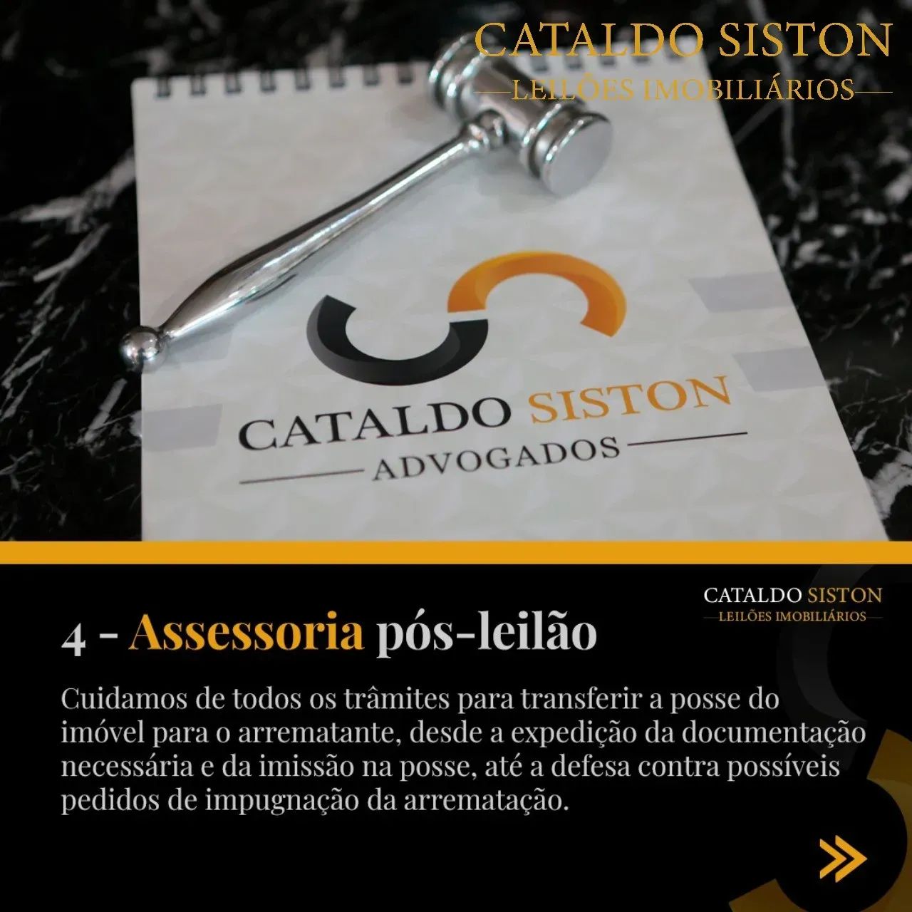 Leilão de salas no centro do Rio de Janeiro - 200m² - Foto 13