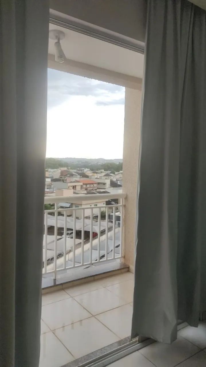 Foto - Goiânia - Goiânia 2