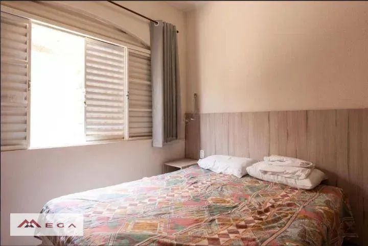 Casa à venda - Vila Proost de Souza - Campinas/SP - Foto 5