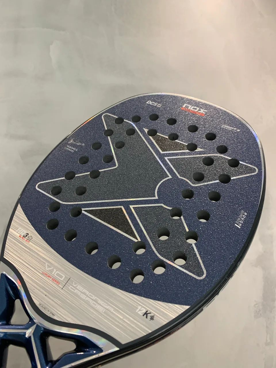 Raquete64293685401601121